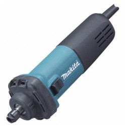 MAKITA SZLIFIERKA PROSTA 400W  GD0602