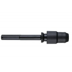 Adapter SDS-Max na SDS-Plus Milwaukee
