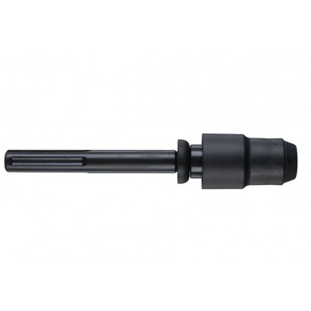 ADAPTER MILWAUKEE SDS MAX