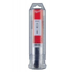 ADAPTER MILWAUKEE SDS MAX