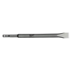 DŁUTO WĄSKIE 250 x 20 MM MILWAUKEE SDS-PLUS