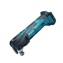 Narzędzie wielofunkcyjne 18V Makita DTM51Z