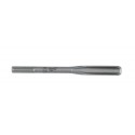 DŁUTO SZEROKIE 400 x 50 MM MILWAUKEE SDS-MAX