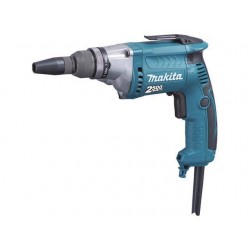 MAKITA WKRĘTARKA SIECIOWA 570W FS2700