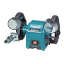 Szlifierka stołowa 250W Makita GB602W