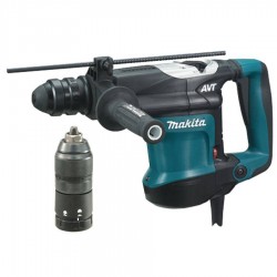 Młotowiertarka SDS-Plus 850W Makita HR3210FCT