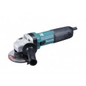 MAKITA SZLIFIERKA KĄTOWA 125mm 1400W GA5041C01