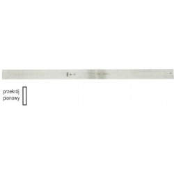 PRO ŁATA MURARSKA P/P 400cm