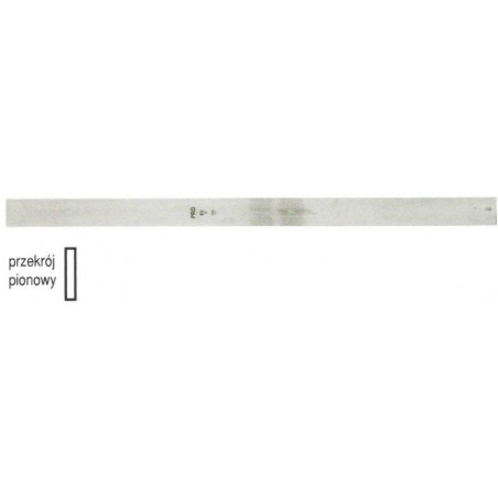 PRO ŁATA MURARSKA P/P 400cm