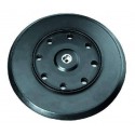 FLEX DYSK 225mm SOFT WST700VV, WSE500