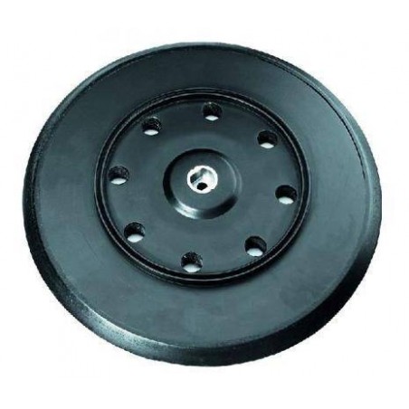 FLEX DYSK 225mm SOFT WST700VV, WSE500