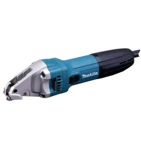 Nożyce do blachy Makita JS1601