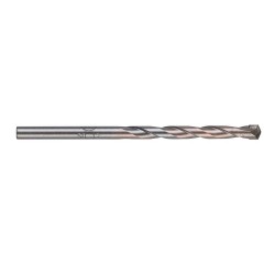 Wiertło do betonu 7x100x60 mm Milwaukee