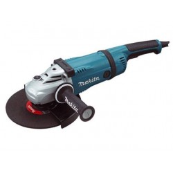 MAKITA SZLIFIERKA KĄTOWA 230mm 2600W GA9040RF01