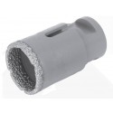 RUBI KORONKA EASY DRYGRES  43mm M14