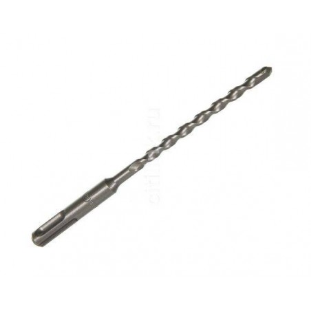 MAKITA WIERTŁO SDS ECONOMY 16*210mm