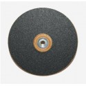 FLEX TALERZ PROWADZĄCY DO WS702VEA
