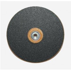FLEX TALERZ PROWADZĄCY DO WS702VEA