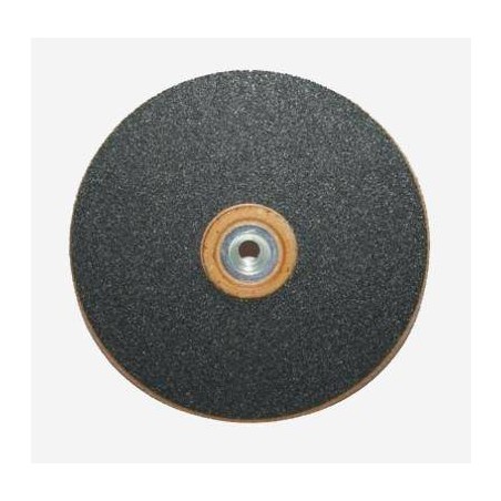 FLEX TALERZ PROWADZĄCY DO WS702VEA
