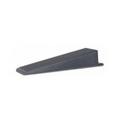 RUBI KLINY DELTA LEVELLING SYSTEM B-1  100szt.