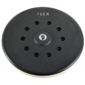 FLEX ADAPTER MEDIUM DO VARIO