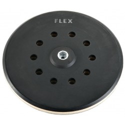FLEX ADAPTER MEDIUM DO VARIO