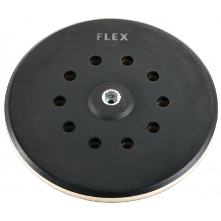 FLEX ADAPTER MEDIUM DO VARIO