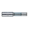 WIERTŁO DO BETONU Ø3 MM MILWAUKEE DIN 8039
