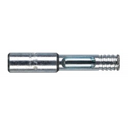 WIERTŁO DO BETONU Ø3 MM MILWAUKEE DIN 8039
