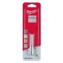 WIERTŁO DO BETONU Ø3 MM MILWAUKEE DIN 8039