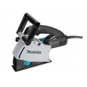 Bruzdownica Makita SG1251J