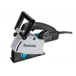 Bruzdownica Makita SG1251J