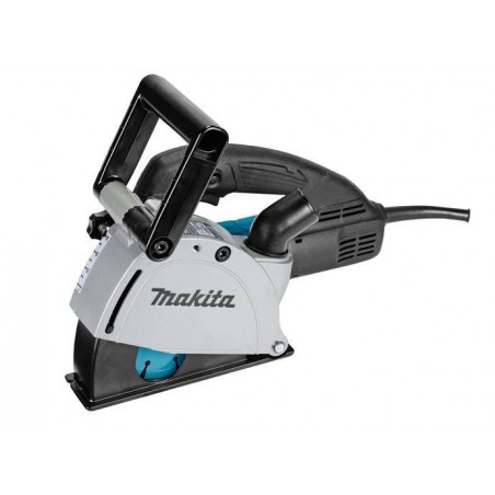 Bruzdownica Makita SG1251J