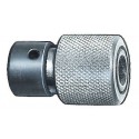 ADAPTER MILWAUKEE 1/2"