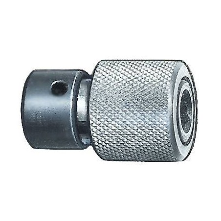 ADAPTER MILWAUKEE 1/2"