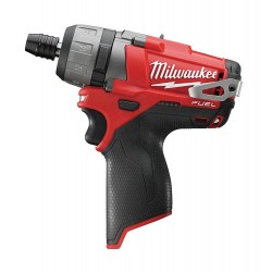 MILWAUKEE M12 CD-0