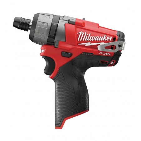 MILWAUKEE M12 CD-0