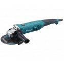 Szlifierka kątowa 150 mm 1050W Makita GA6021