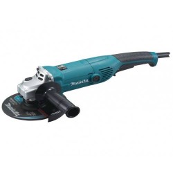 MAKITA SZLIFIERKA KĄTOWA 150mm 1050W GA6021