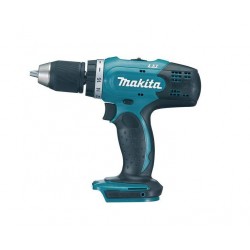 Wiertarko-wkrętarka 18V Makita DDF453Z