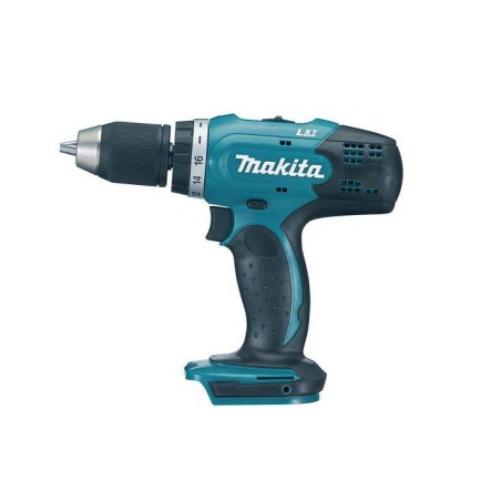 Wiertarko-wkrętarka 18V Makita DDF453Z