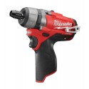 MILWAUKEE M12 CD-0