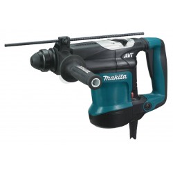Młot udarowo-obrotowy SDS-Plus 850W Makita HR3210C