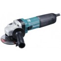 Szlifierka kątowa 115 mm 1100W Makita GA4541X01