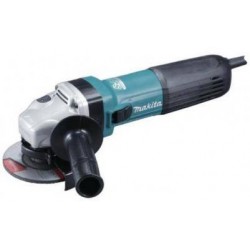 MAKITA SZLIFIERKA KĄTOWA 115mm 1100W GA4541X01
