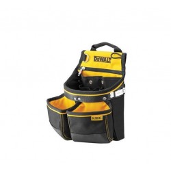 DEWALT SAKWA NARZĘDZIOWA