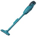 Odkurzacz Makita DCL182Z 