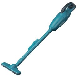 Odkurzacz Makita DCL182Z 