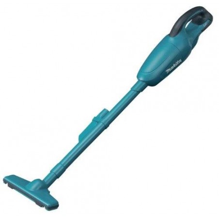 Odkurzacz Makita DCL182Z 