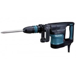 MAKITA MŁOT UDAROWY KUJĄCY SDS-MAX 1300W 11,5J  HM1101C